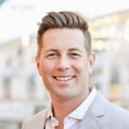 Christian Mulhern