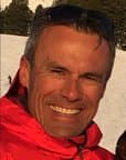 Brett Fagan - Bozeman Real Estate Taunya Fagan