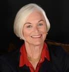 Joyce Tawes