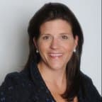Cathie Cato Renken
