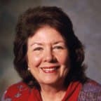 Renee Dunn