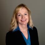 Karen Olsen