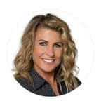 Brenda Conner