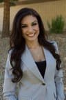 Cristina Lopez, Real Estate Consultant