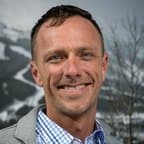 Bradley Hoving