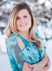 Kayle Walker, Broker Associate