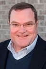 Bob Carlstedt
