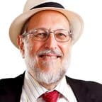 Joseph Rinde