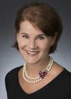 SUE COCCOLA