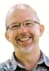 Bill Dunham