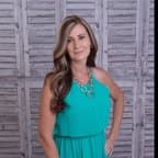 LAURA THOMPSON