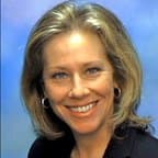 Stephanie Nelson