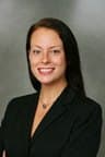 Judy Pagano