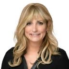 Teresa Geron