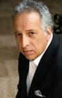 Peter John Graziano III, Agent