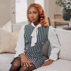 Beyoncé Briggs