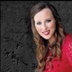 Haley Baldwin Mullen