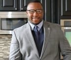 BRIGGS ANUNOBI