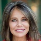 Denise Hurd