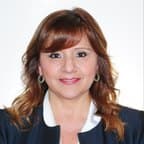 Silvia T. Suarez