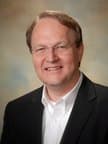 BRUCE WISKIRCHEN