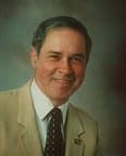Nelson F. Swartley