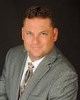 Lance Randall