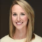 Sally Phelan Goldkamp