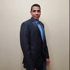 Mohan Ramanath