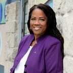 Renee Johnson