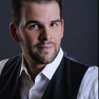 Paul Nicosia