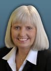 Carol Matney