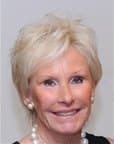 Carolyn Hansen