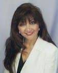 Julie Orona