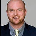 Brandon Foley