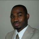 Mario Jackson