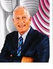Kris Sharp