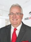 Joe Murgalo