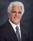 Jack Weisberg