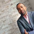 Surraun Calloway