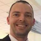 Brian Louderback