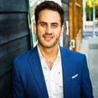 Ash Sobhani