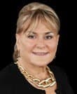 Jeannette Bernstein