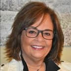 Gloria Santaniello