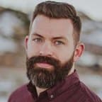 Austin LeBaron