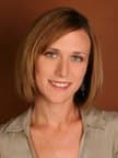 Heather Salb