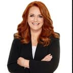 Deborah Espinoza