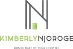 Kimberly S. Njoroge