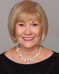 MaryBeth Smith
