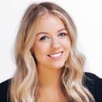 Tessa Childs